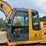 2004-deere-160c-lc-image-11