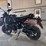 #35370-•-2023-honda-grom125-image-3