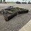 #5310-•-pull-type-tandem-disc-harrow-image-3