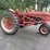#6067-•-1948-farmall-h-tractor-image-24