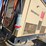#116-•-generac-towable-diesel-generator-image-13