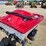 #56-•-g0-float-boat-&-trailer-image-19