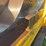 new-holland-74c-image-17