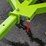 #165-•-2024-vortex-v12-31-wood-chipper-image-16