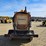 #116-•-generac-towable-diesel-generator-image-4