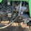 2004-john-deere-5220-image-11