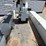 2019-freightliner-m2-106-image-33