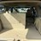 2016-ford-expedition-image-12