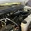 2000-ford-f350-sd-image-13