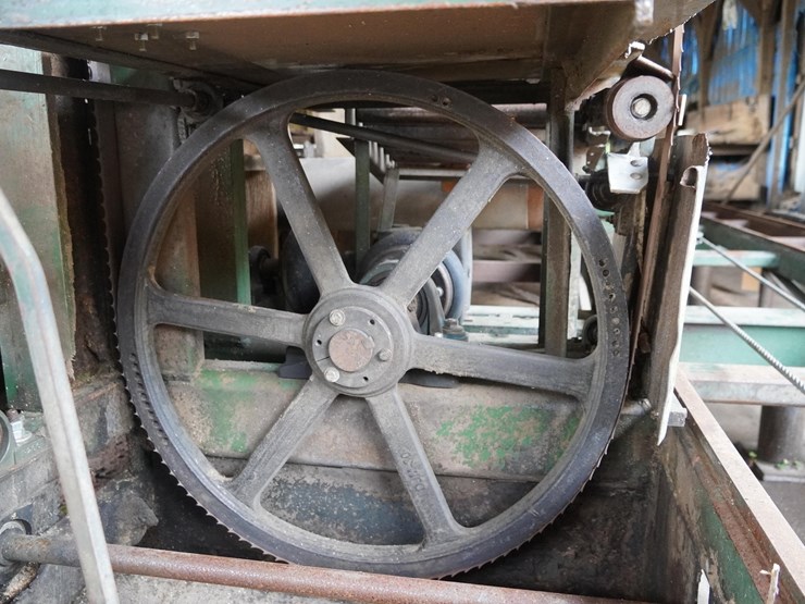 #158-•-2019-smicksburg-bandmill-image-81