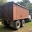 1995-ford-8000-image-7