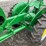 john-deere-la-image-20