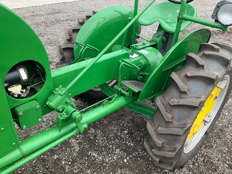 john-deere-la-image-20