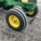 1958-john-deere-730-image-12