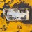 1972-case-580b-image-26