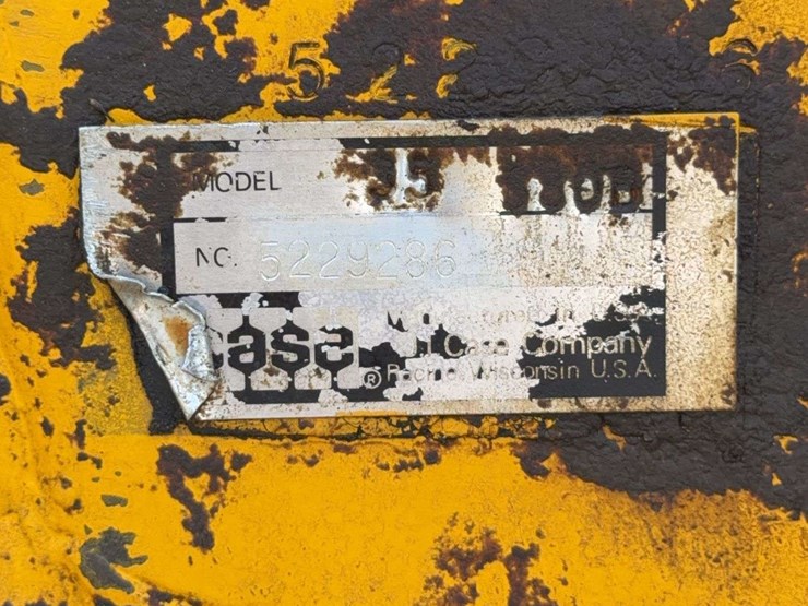 1972-case-580b-image-26