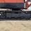 hitachi-ex21-image-21