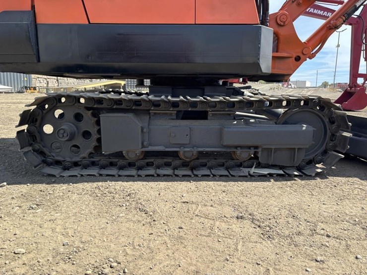 hitachi-ex21-image-21