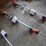 husqvarna-525es-edger-image-3