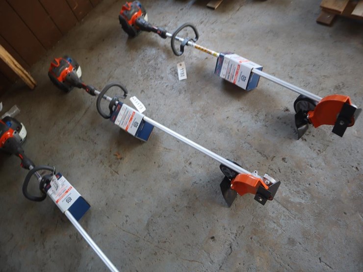 husqvarna-525es-edger-image-3