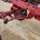 #53-•-interantional-656-farmall-tractor-image-34
