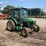 2004-john-deere-5220-image-7