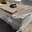 pallet-of-stone-pavers-image-2