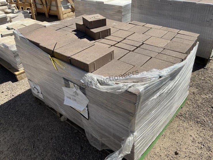pallet-of-stone-pavers-image-2