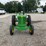 1960-john-deere-435-image-8