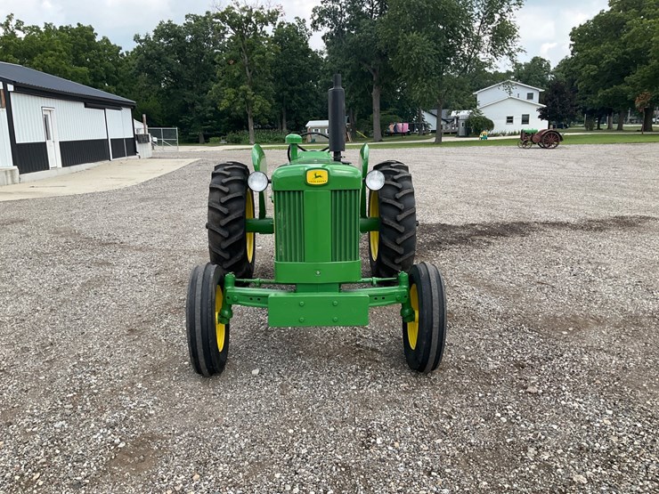 1960-john-deere-435-image-8