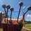 new-holland-1033-image-20