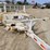 #79-•-2013-brooks-bros-tandem-axle-pole-trailer-image-10
