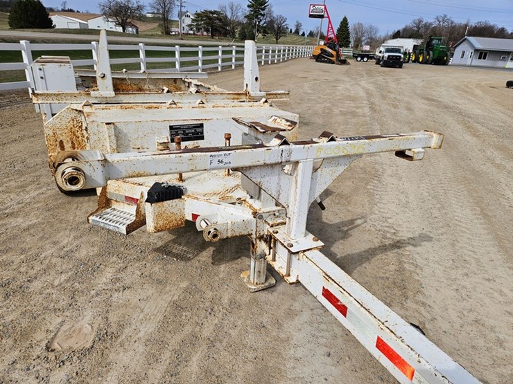 #79-•-2013-brooks-bros-tandem-axle-pole-trailer-image-10