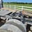 #65-•-2012-volvo-vnl-day-cab-tandem-axle-semi-tractor-image-16