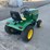 john-deere-214-image-5