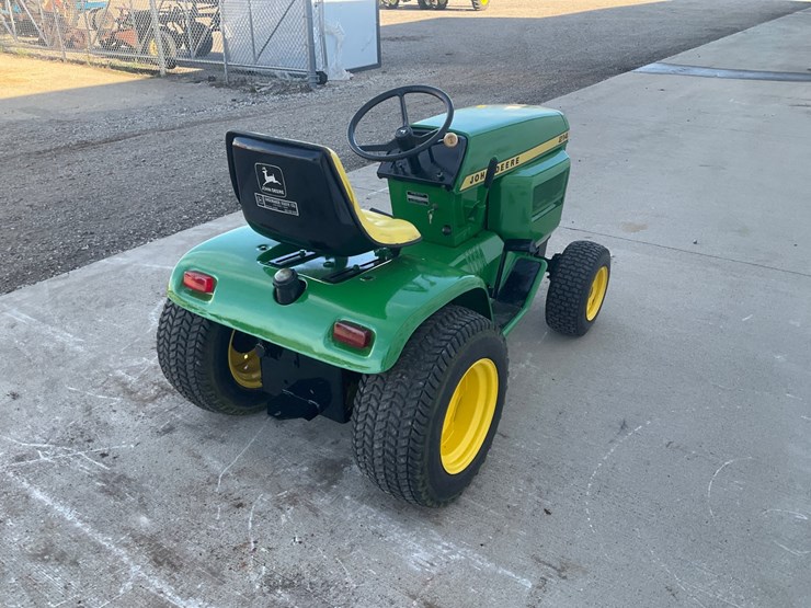 john-deere-214-image-5