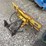 john-deere-425-image-12