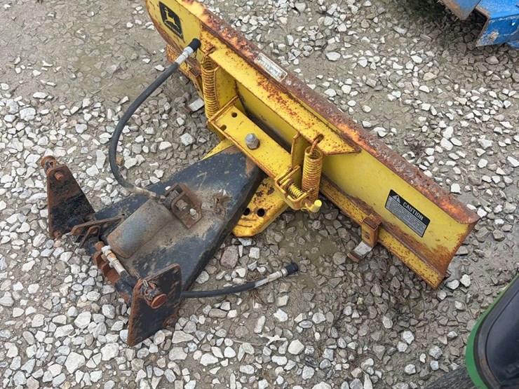 john-deere-425-image-12