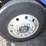 1994-kenworth-w900-image-10
