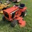 allis-chalmers-712-hydro-lawn-tractor-image-2