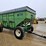 #109-•-parker-gravity-wagon-&-gear-image-7