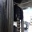 unicarriers-mcp1f2a25lv-forklift-image-12
