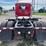 2019-peterbilt-579-image-4