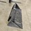 #656-•-new-swict-66"-material-bucket-image-6