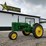 1946-john-deere-h-image-1