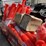 (2)-baskets-of-safety-bollards-&-bases-image-5