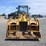 caterpillar-914k-image-8