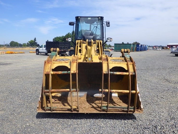 caterpillar-914k-image-8