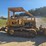 caterpillar-d3-image-13