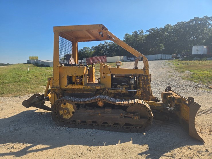 caterpillar-d3-image-13